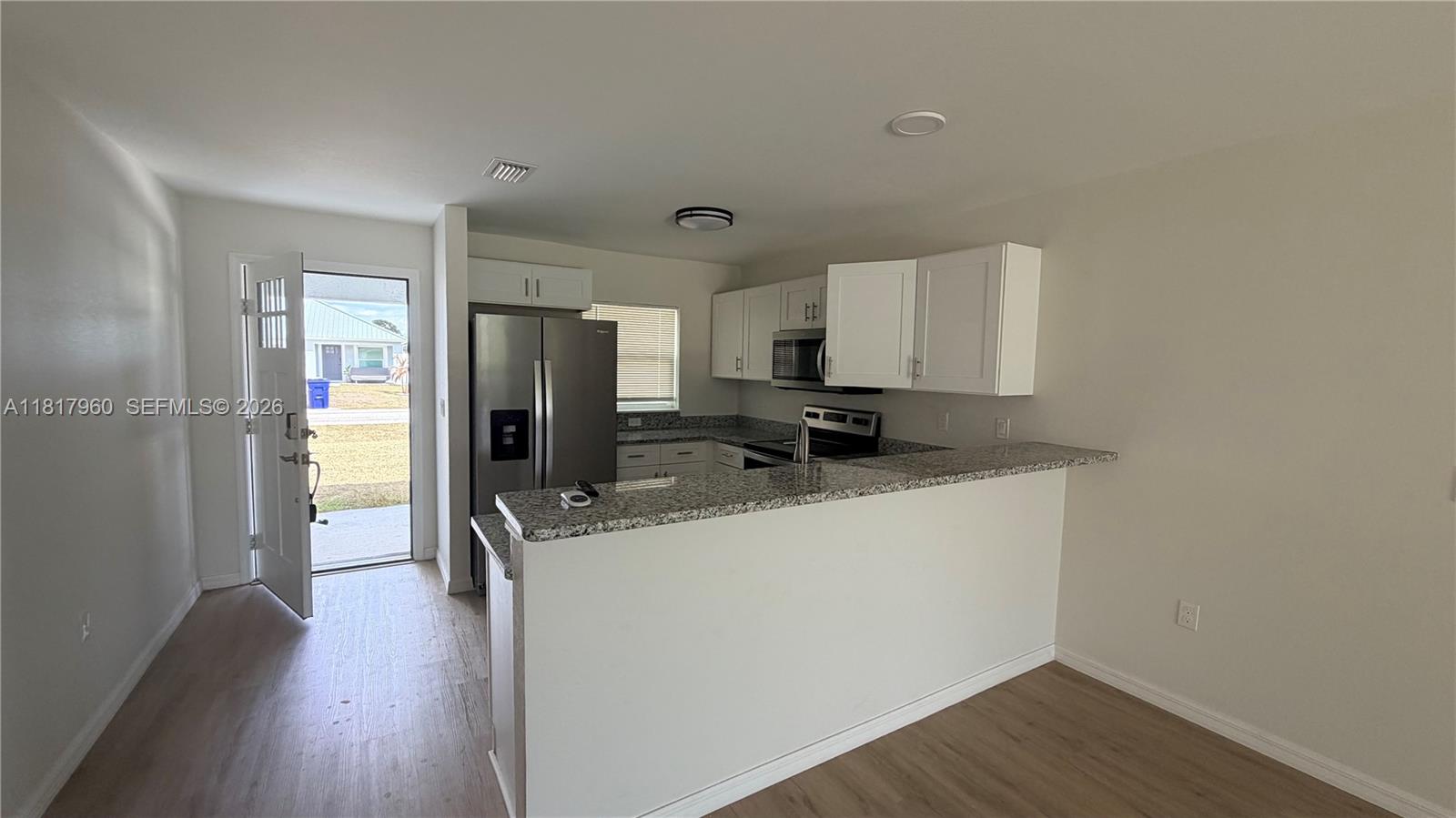 SUN N LAKES UNIT 16 - Residential Income