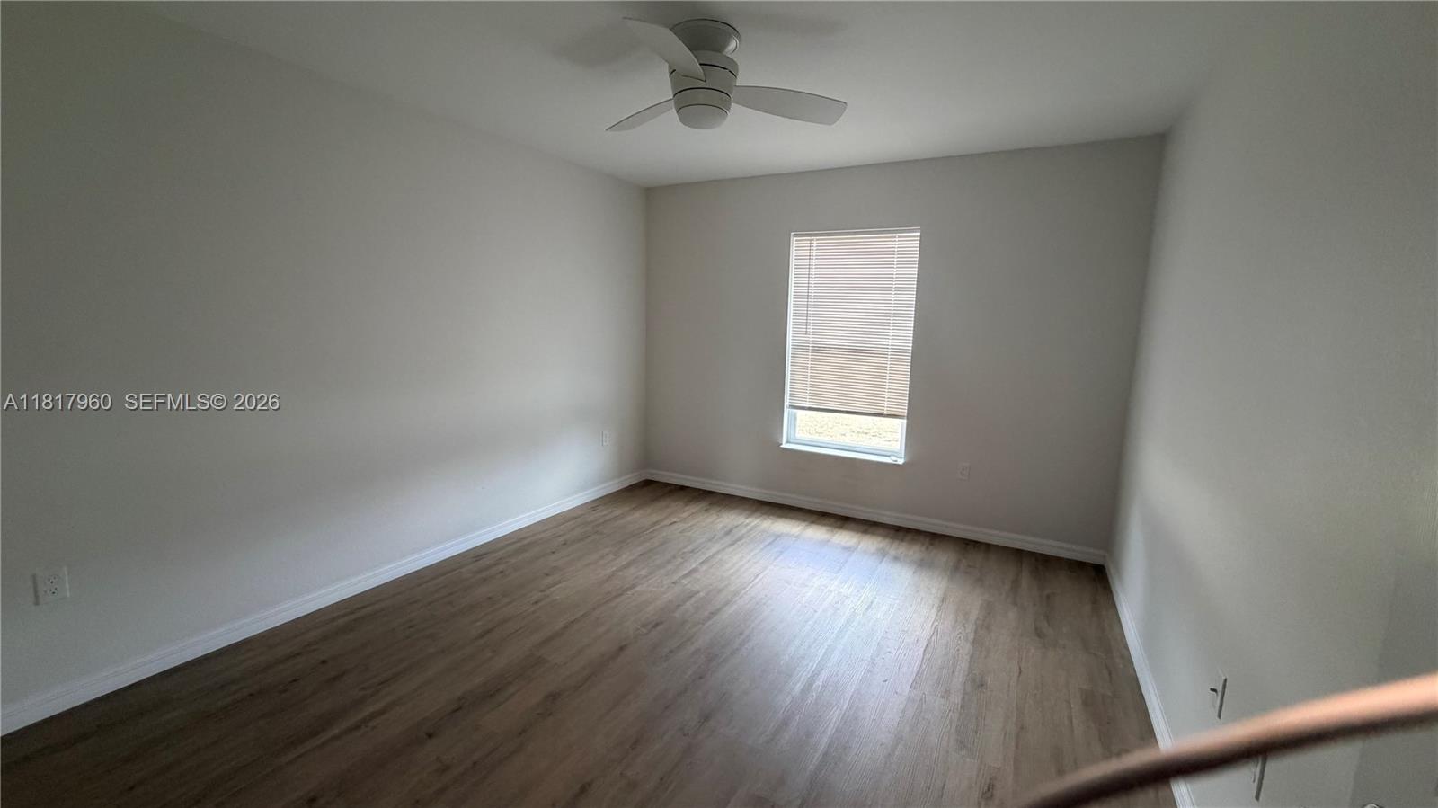 SUN N LAKES UNIT 16 - Residential Income