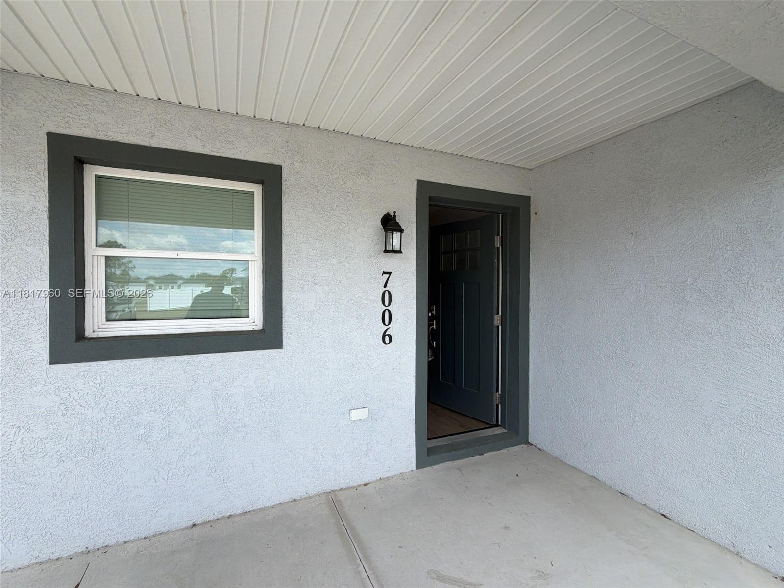 SUN N LAKES UNIT 16 - Residential Income