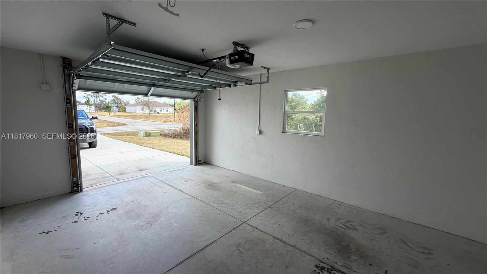 SUN N LAKES UNIT 16 - Residential Income