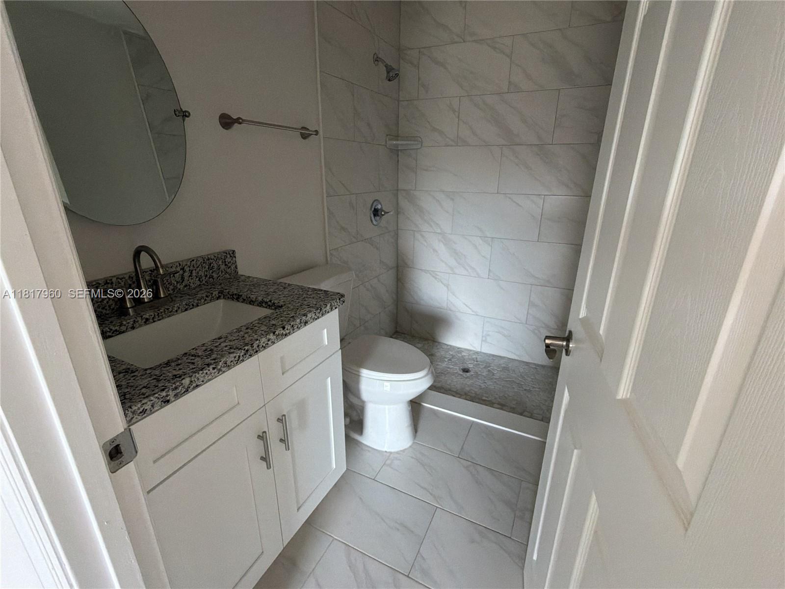 SUN N LAKES UNIT 16 - Residential Income