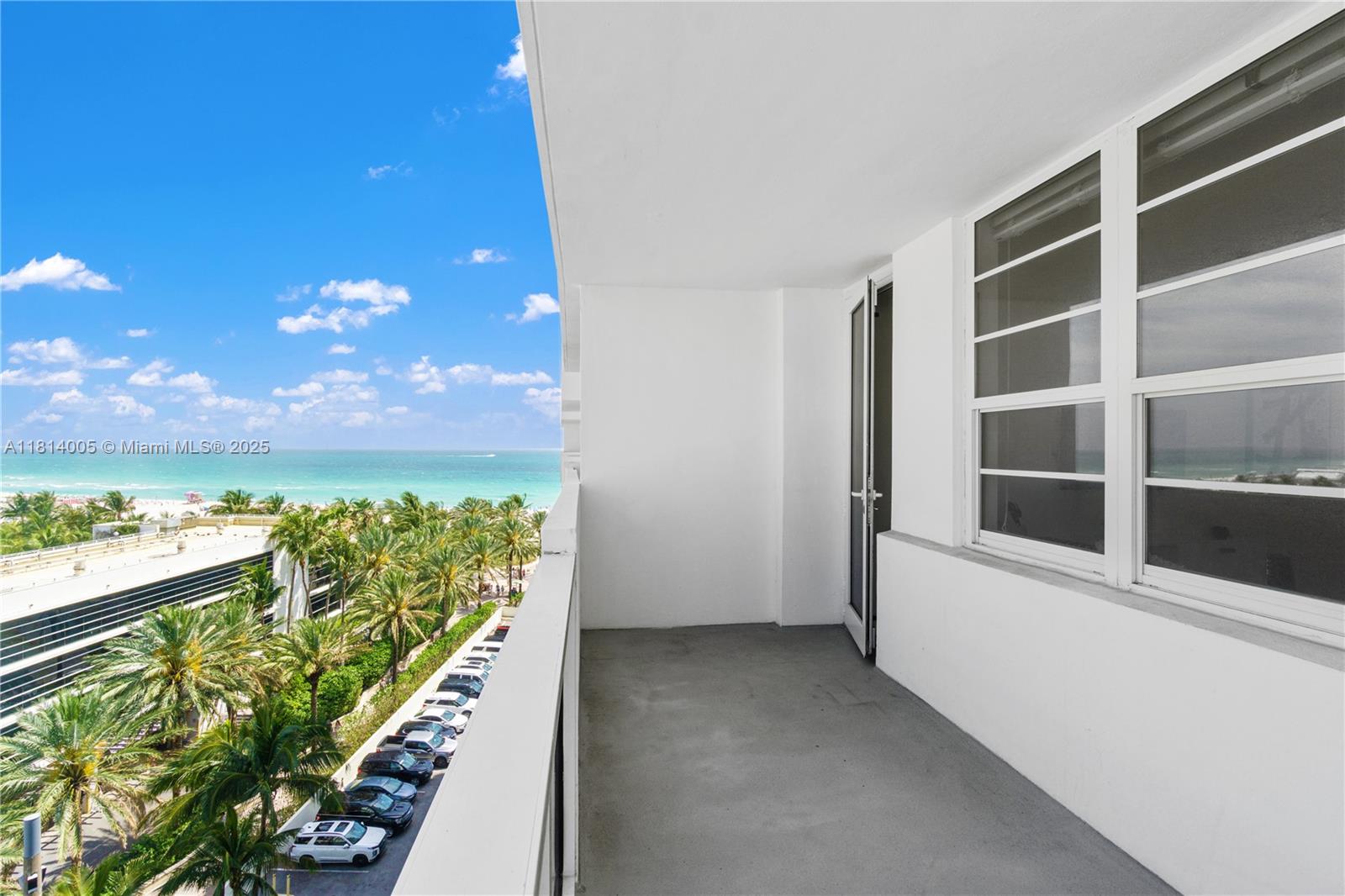 100 Lincoln Rd 835, Miami Beach, Miami-Dade County, Florida - 1 Bedrooms  
1 Bathrooms - 