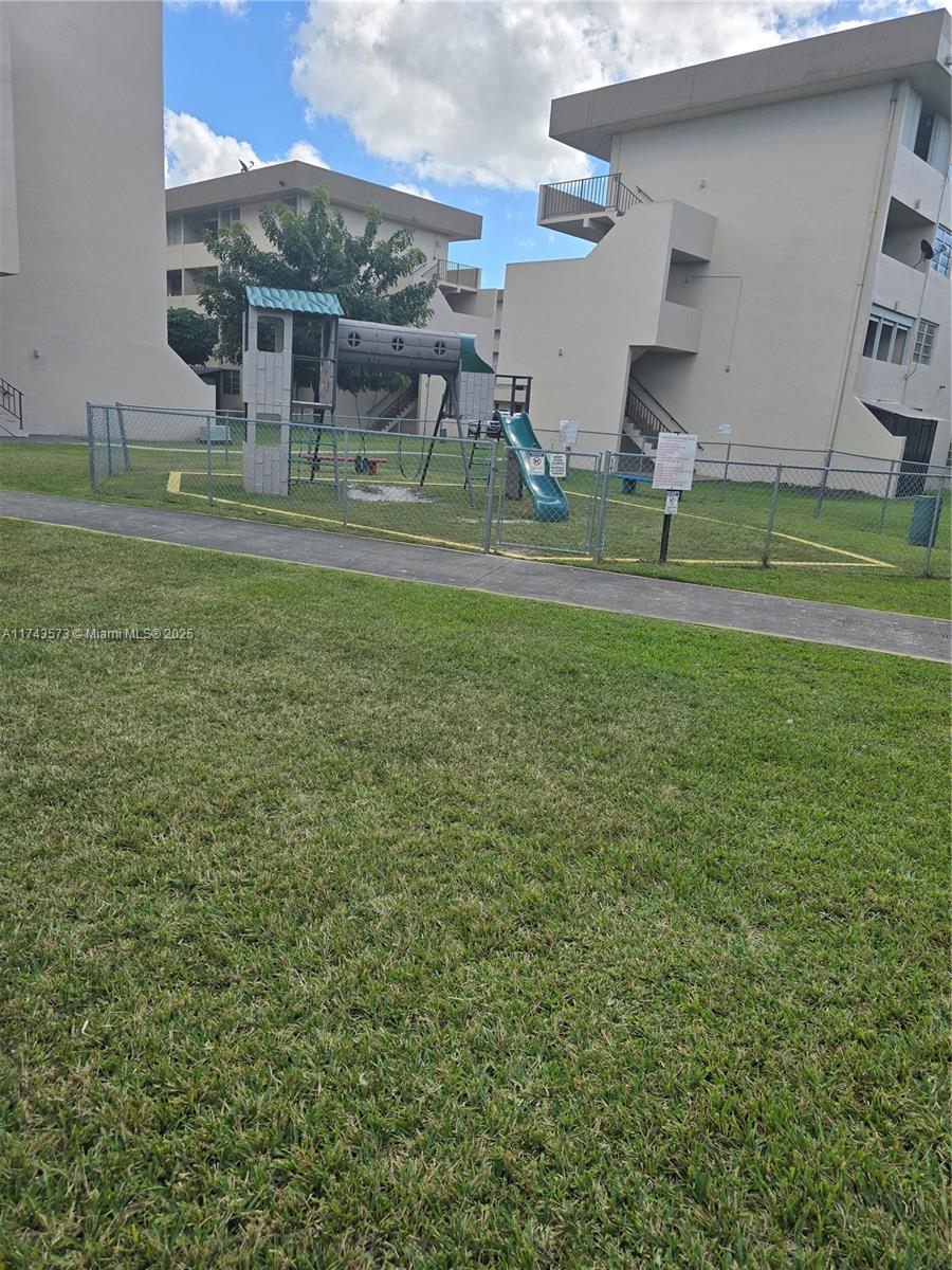 Rental Property at 850 Nw 87th Ave 304, Miami, Broward County, Florida - Bedrooms: 2 
Bathrooms: 2  - $2,250 MO.