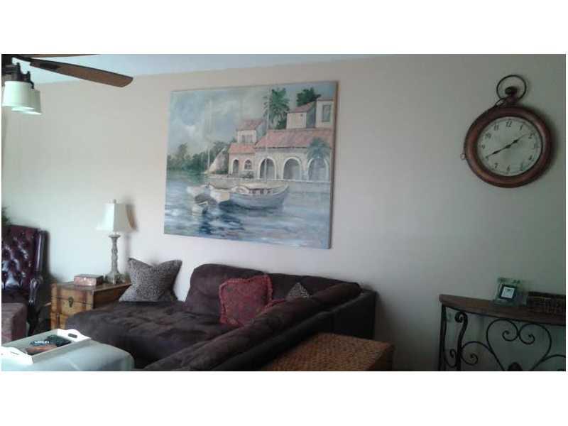 Village of Sandalwood Lak - Residential Lease