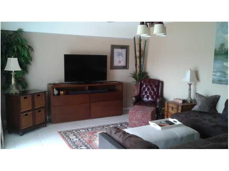 Village of Sandalwood Lak - Residential Lease