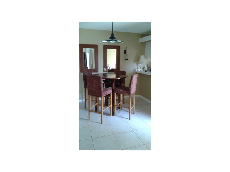 Village of Sandalwood Lak - Residential Lease