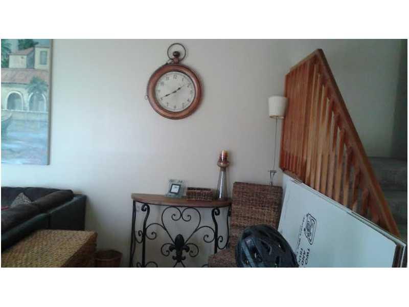 Village of Sandalwood Lak - Residential Lease