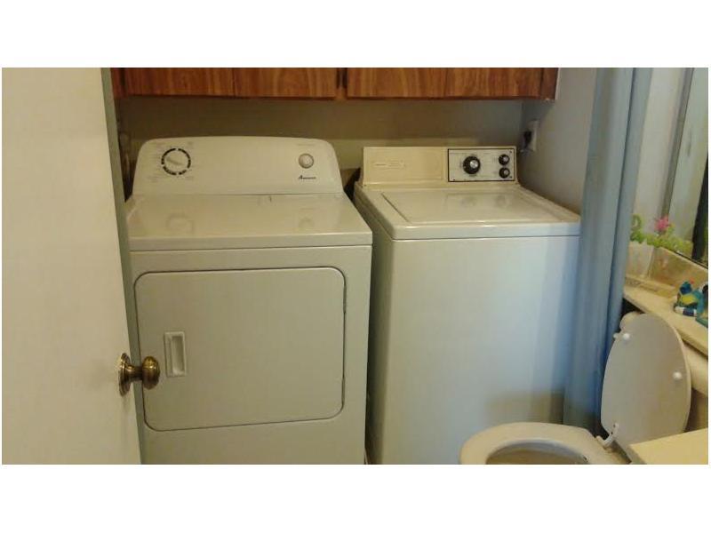 Village of Sandalwood Lak - Residential Lease