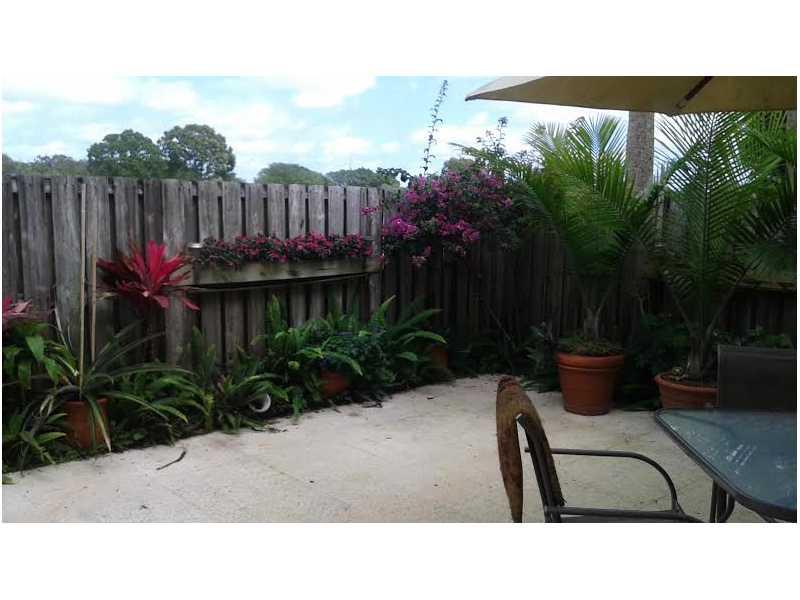 Village of Sandalwood Lak - Residential Lease