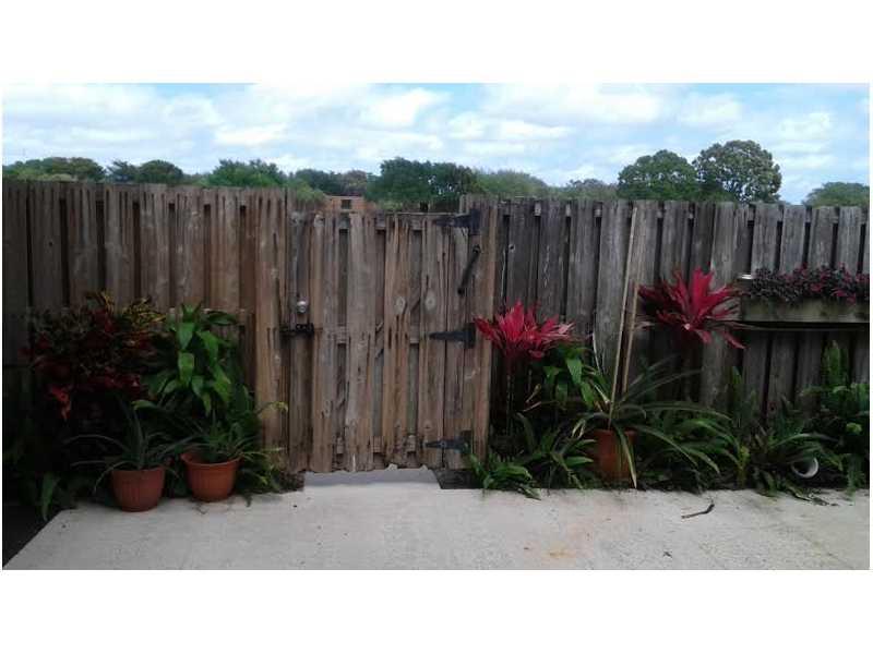 Village of Sandalwood Lak - Residential Lease