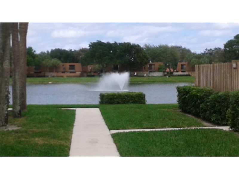 Village of Sandalwood Lak - Residential Lease
