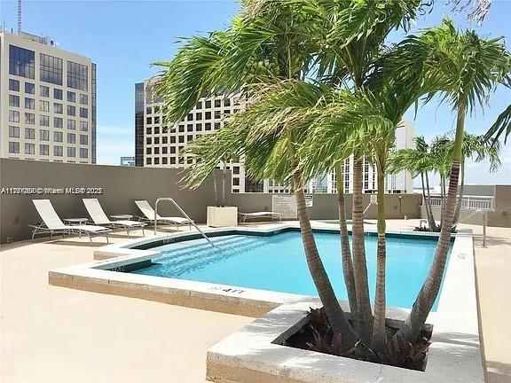 Rental Property at 9066 Sw 73rd Ct 1108, Miami, Broward County, Florida - Bedrooms: 2 
Bathrooms: 2  - $3,100 MO.