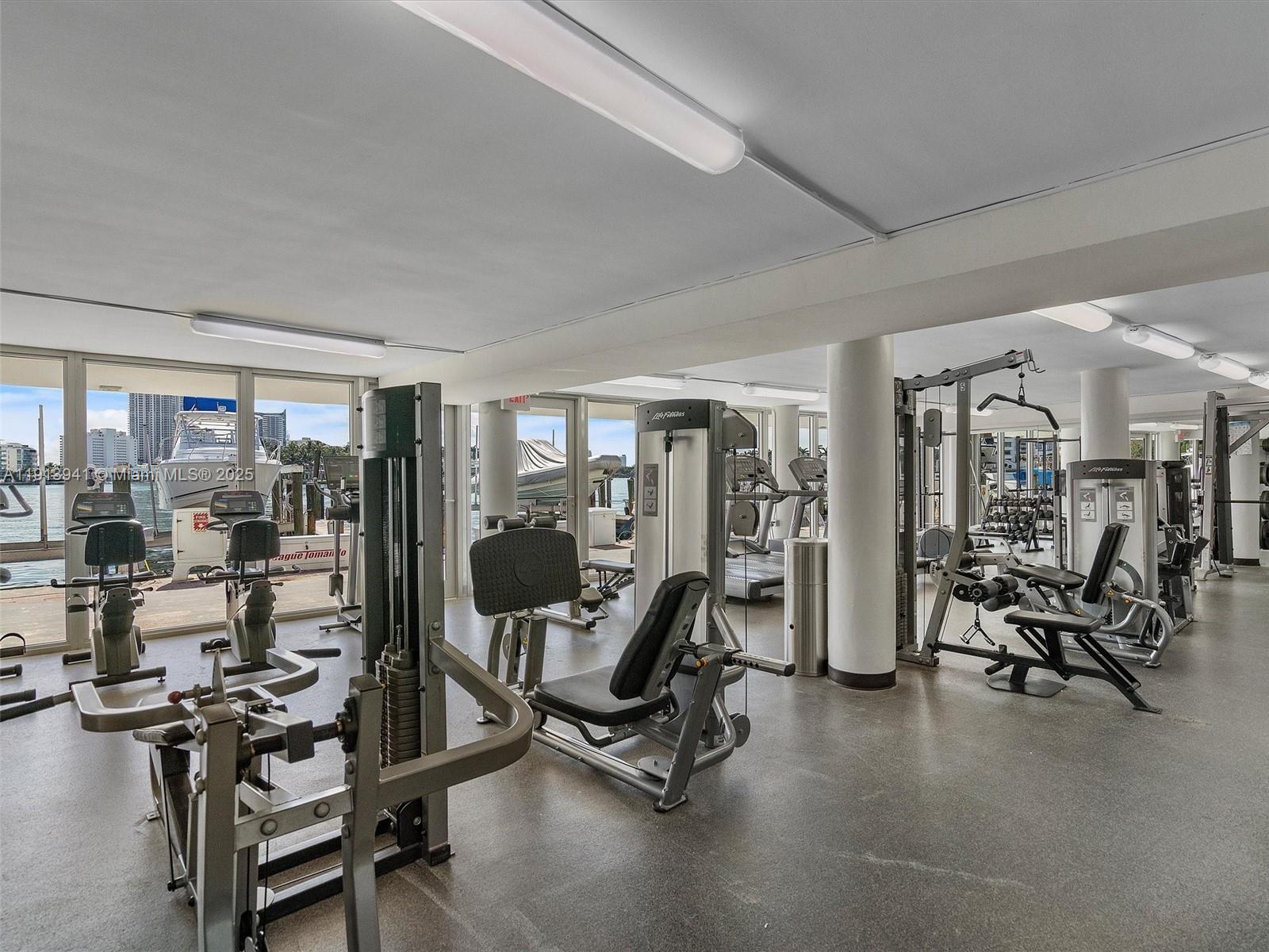 KING COLE CONDO - Residential Lease