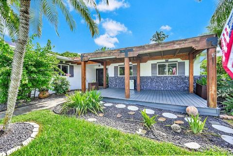 5300 SW 162nd Ave 0 Southwest Ranches FL 33331