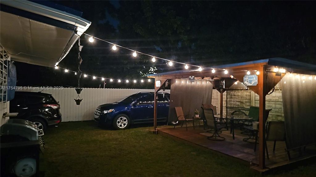 listing image 58