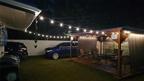 listing image 58