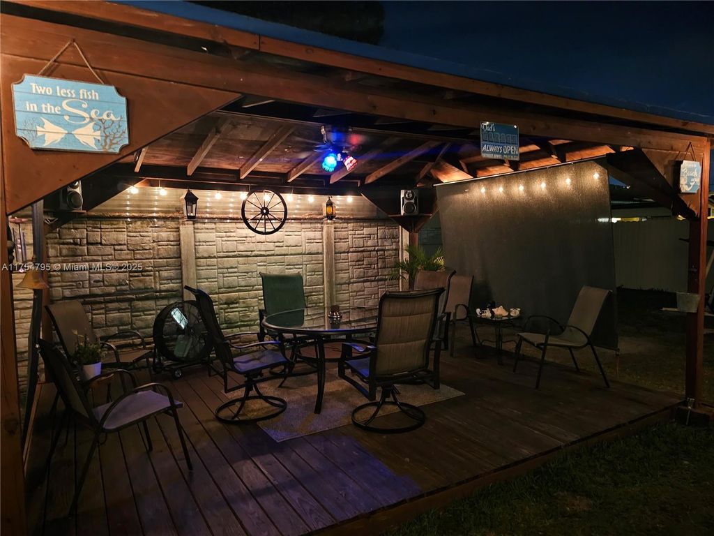 listing image 55