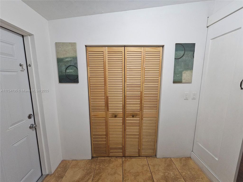 listing image 52