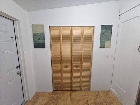 listing image 52