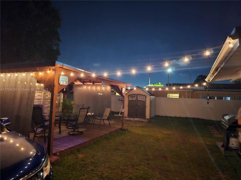 listing image 56
