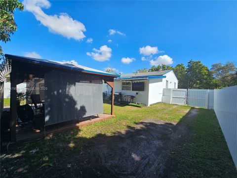 listing image 69
