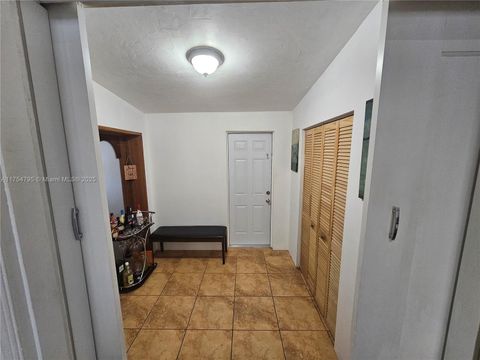listing image 50