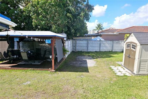 listing image 62
