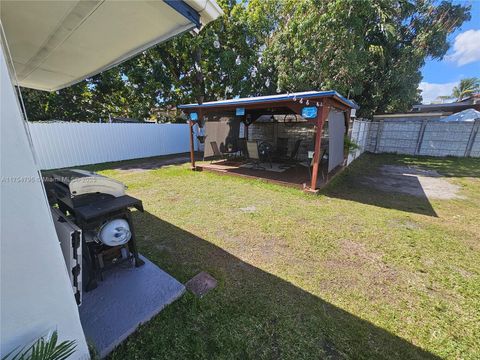listing image 65