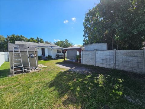 listing image 66
