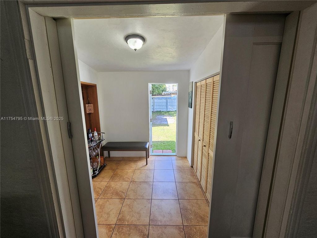 listing image 51