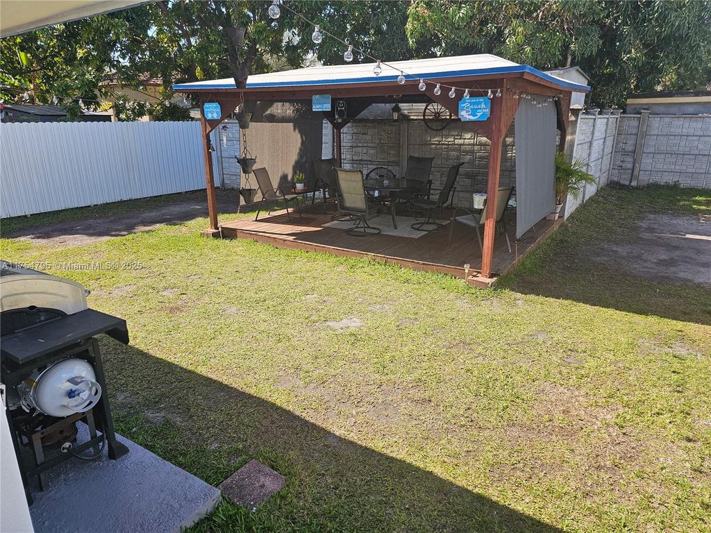 listing image 64