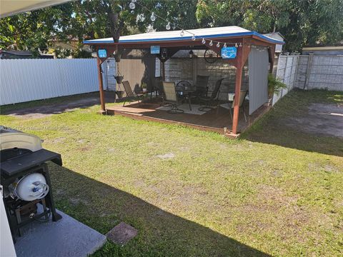 listing image 64