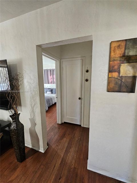 listing image 38