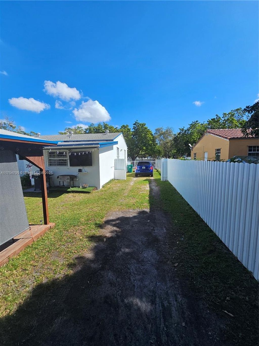 listing image 72