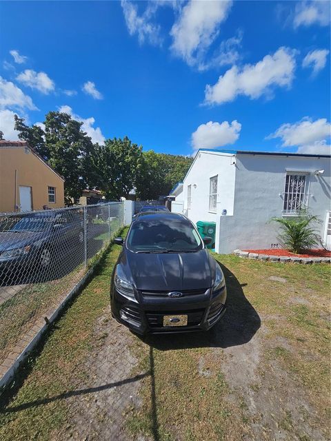 listing image 74