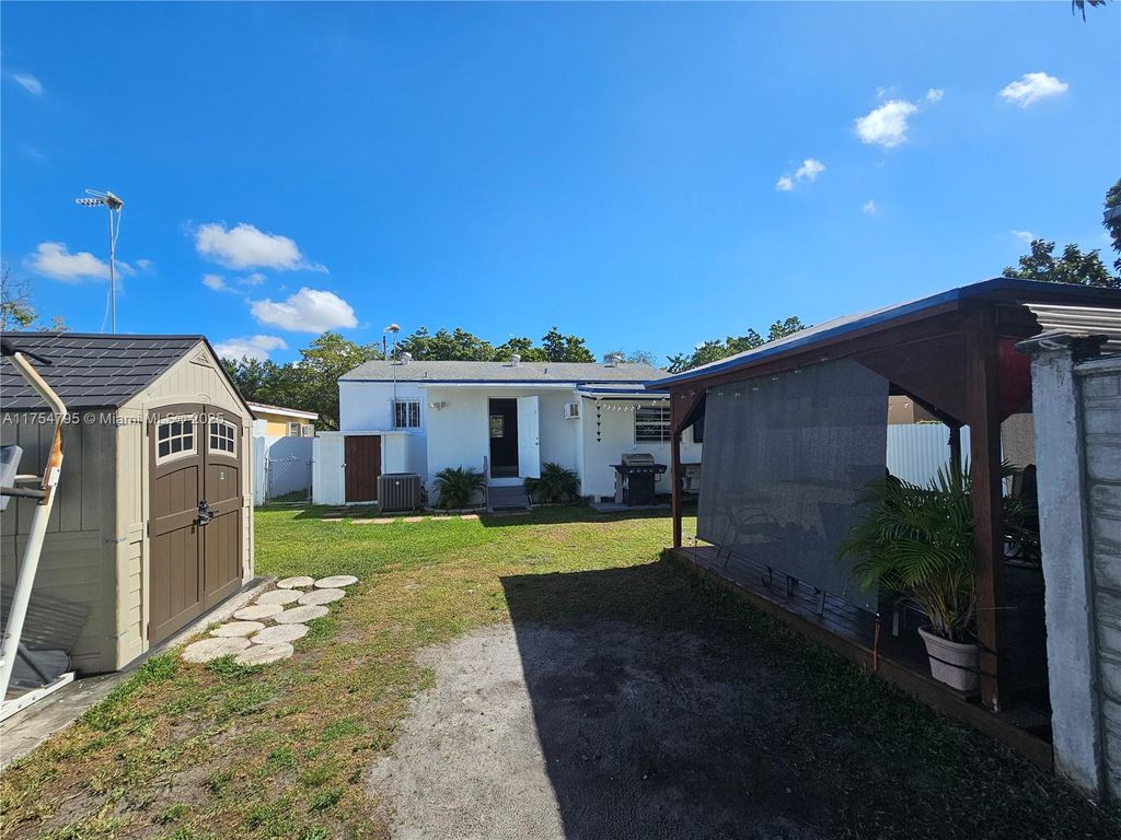listing image 67