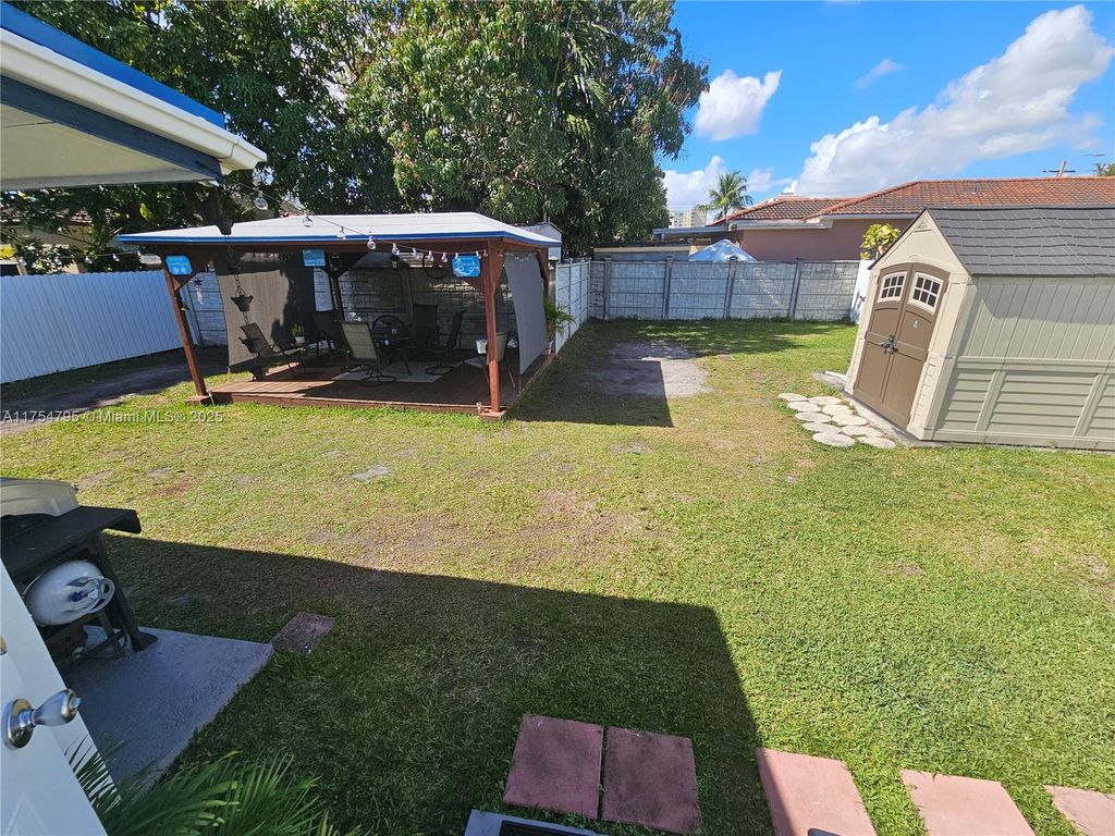 listing image 63