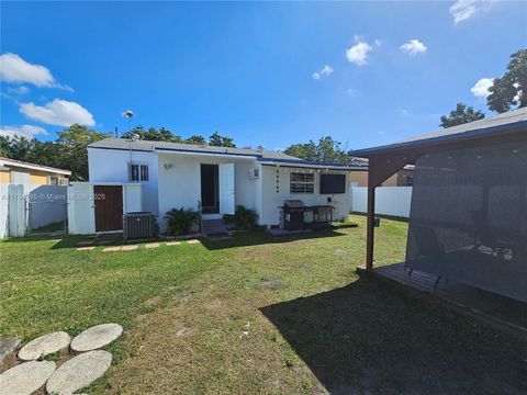listing image 68