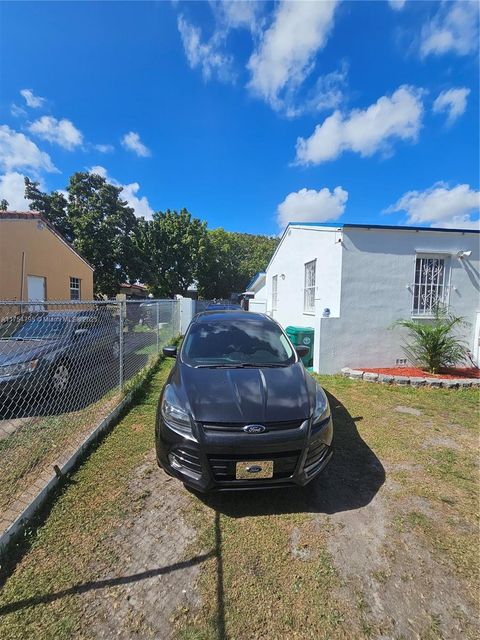 listing image 73