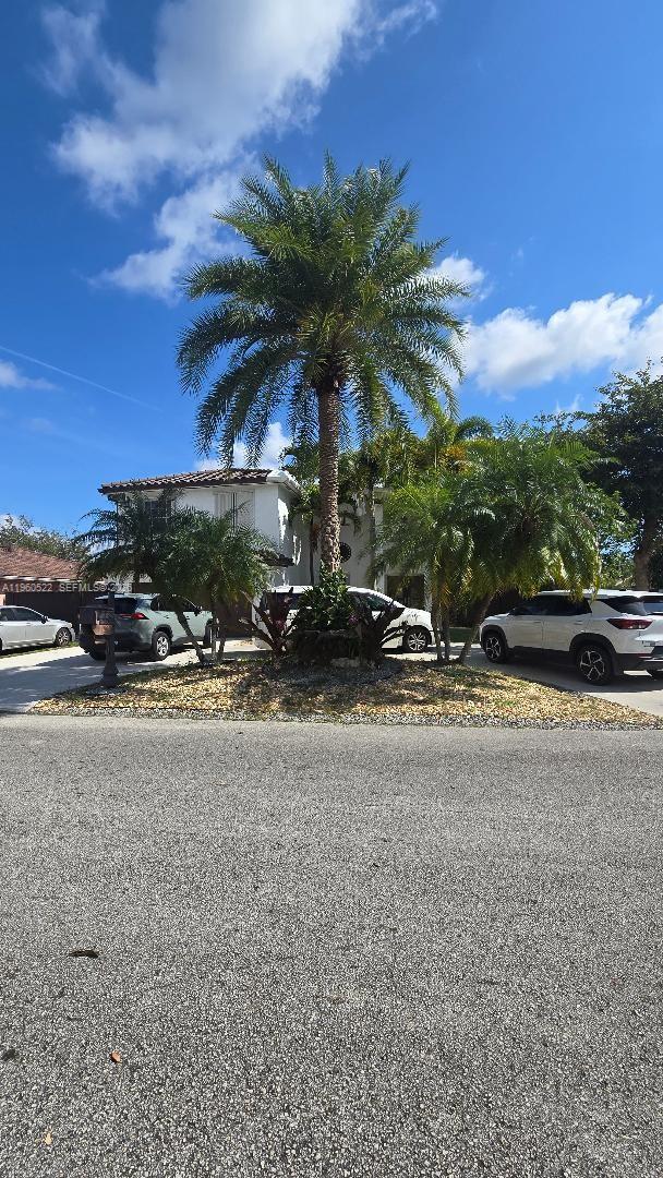 CHRISTINA ESTATES - Residential