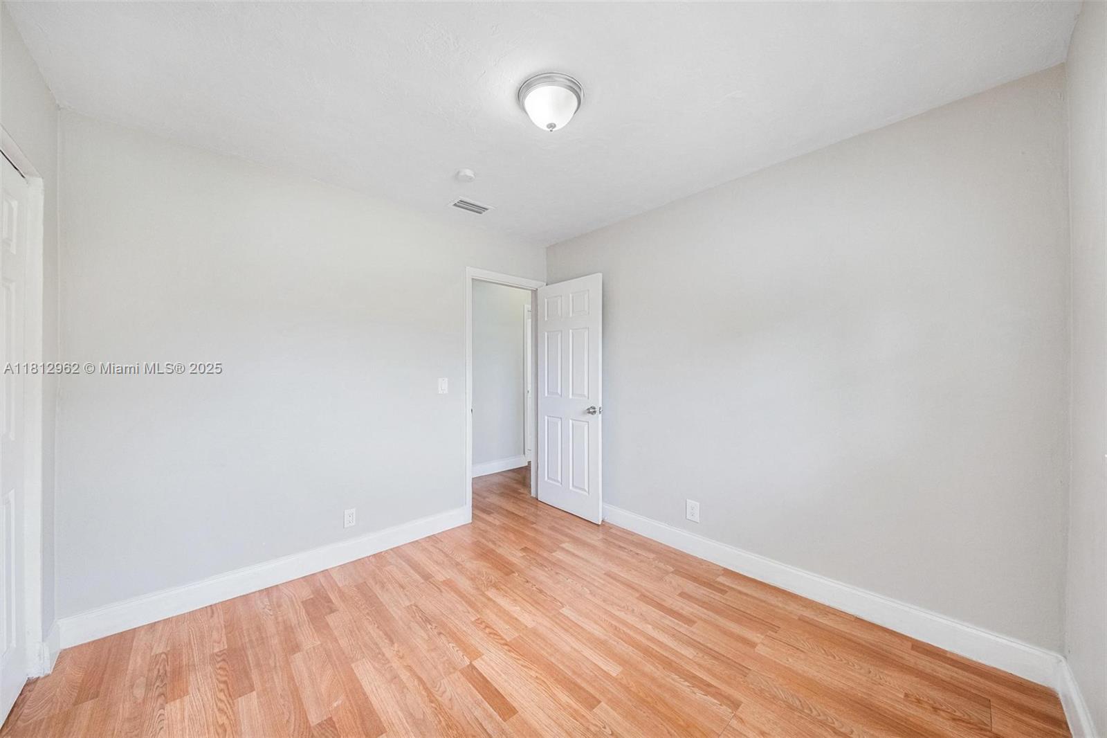 MARGATE ESTATES SEC THREE - Residential