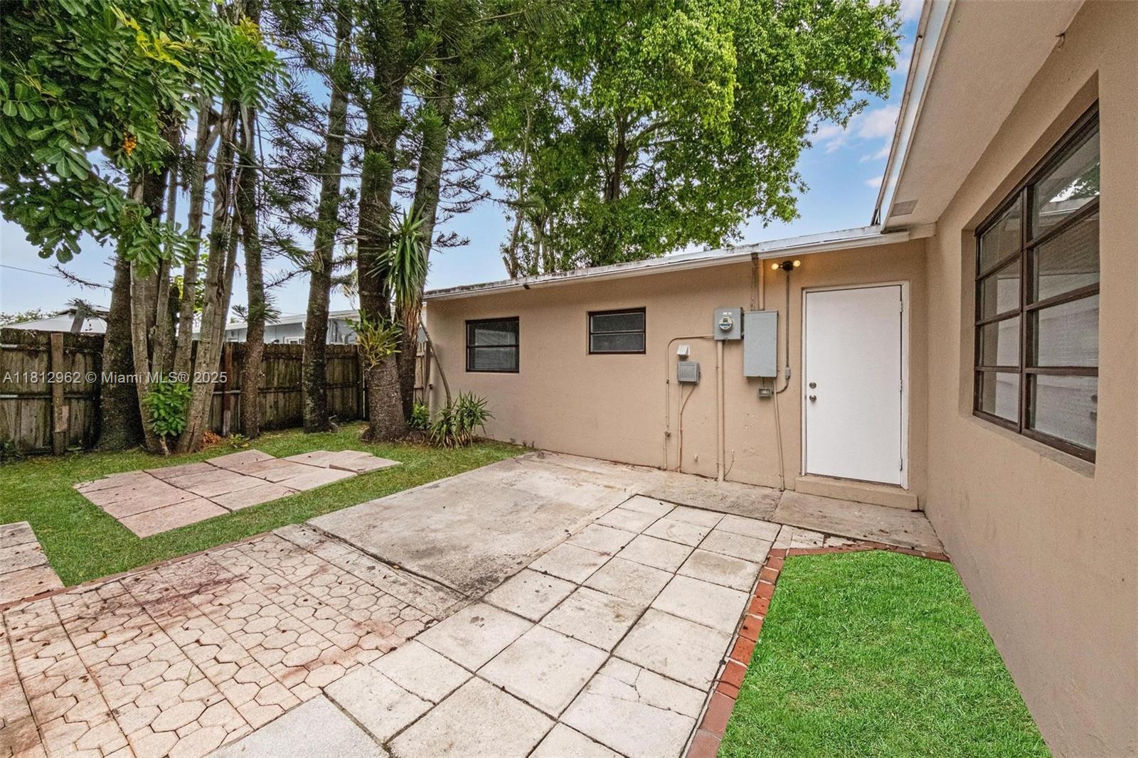 MARGATE ESTATES SEC THREE - Residential