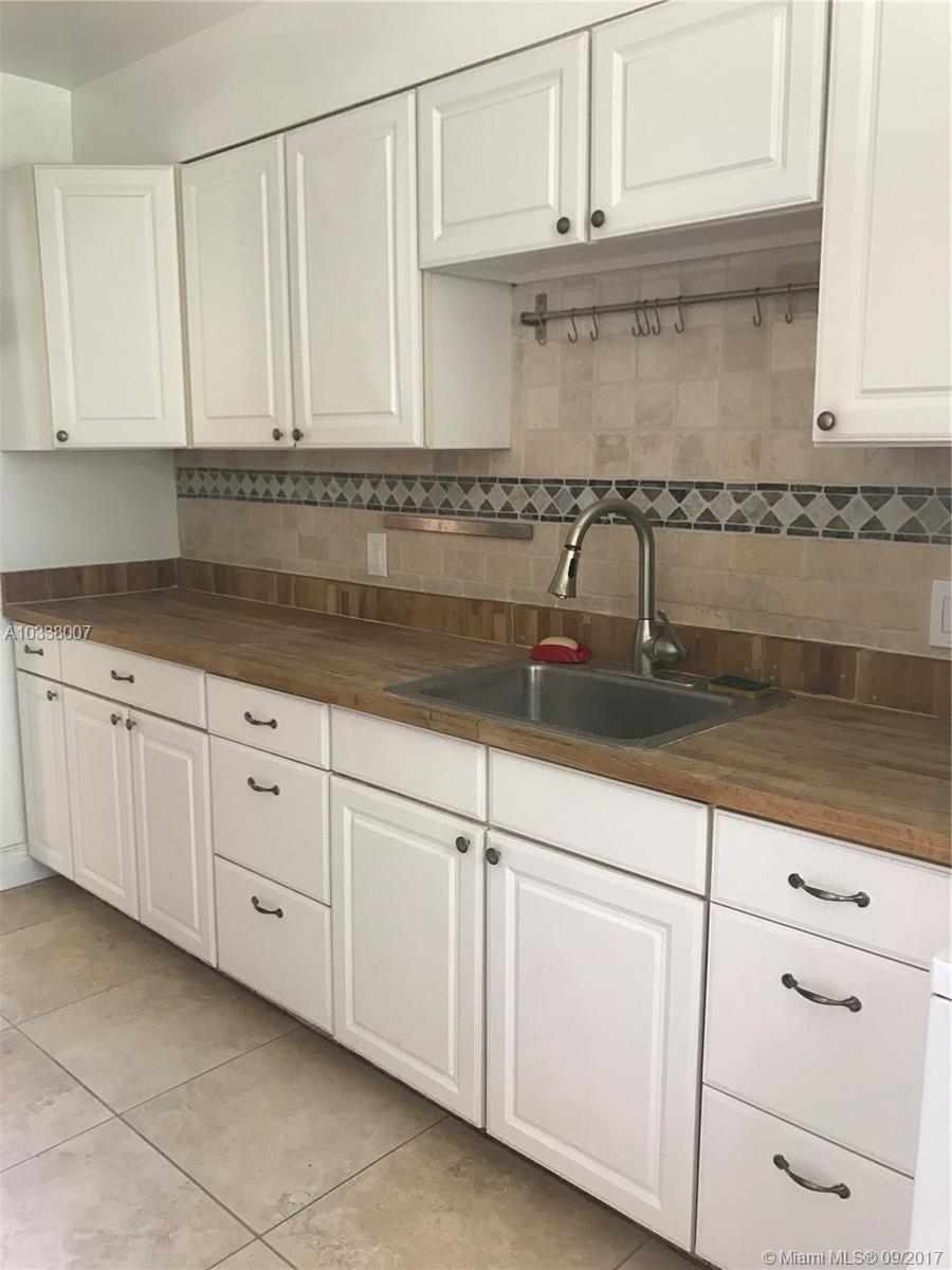 ARECA PARK SUB - Residential