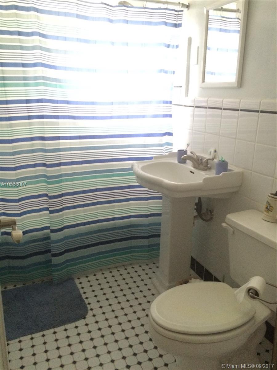 ARECA PARK SUB - Residential