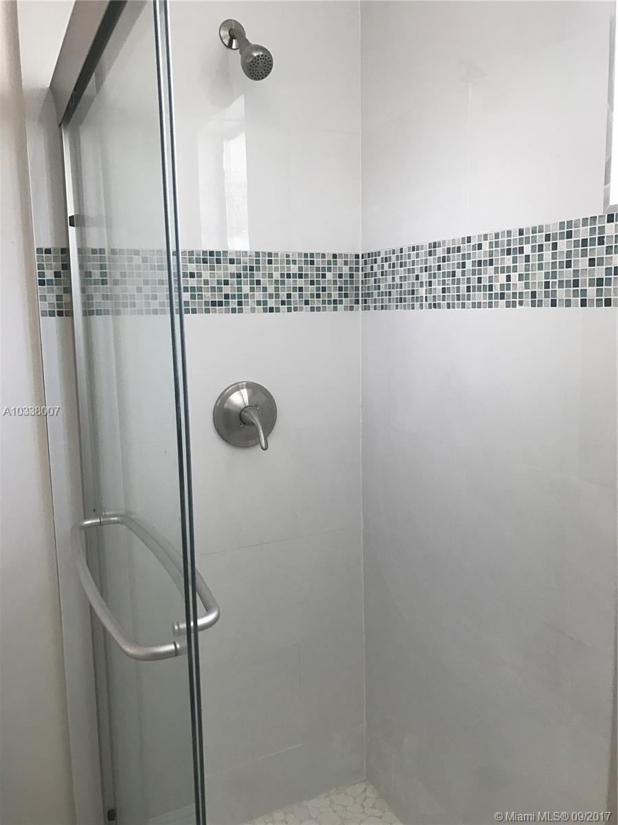 ARECA PARK SUB - Residential