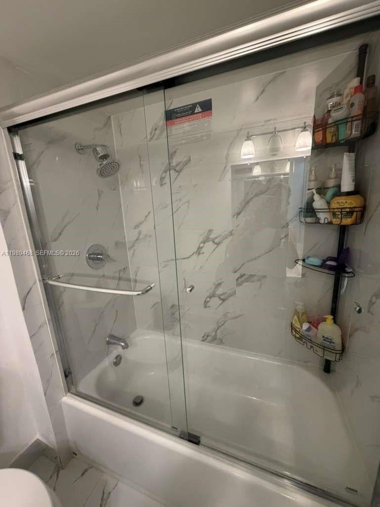 DORAL GARDENS CONDO - Residential