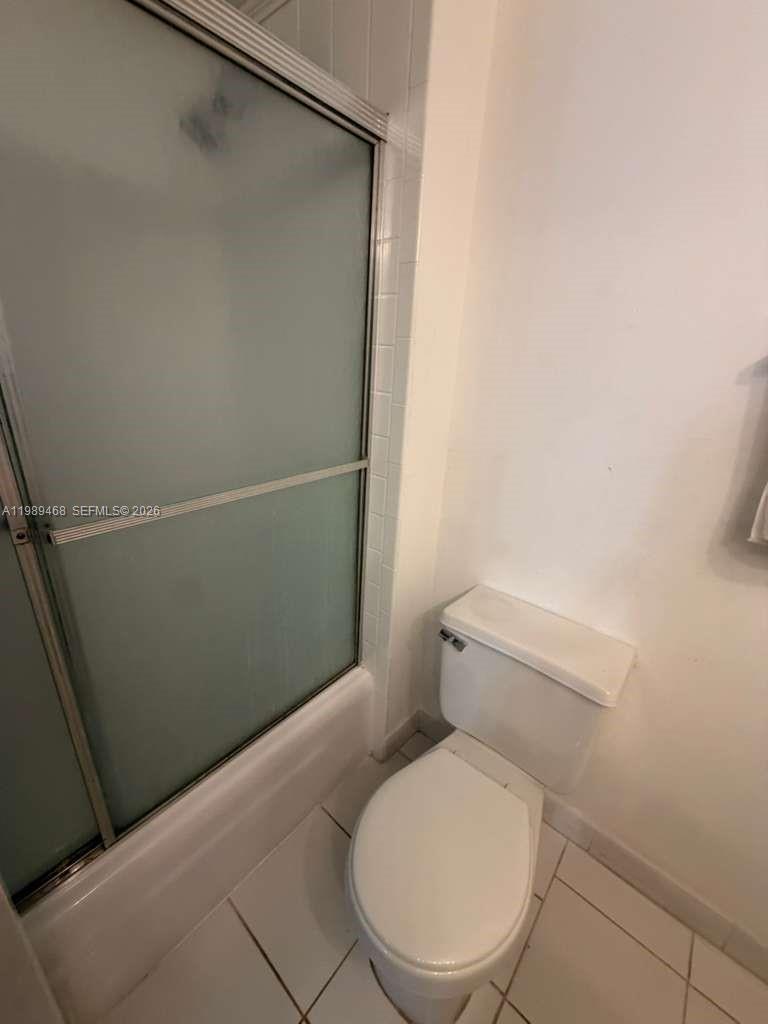 DORAL GARDENS CONDO - Residential