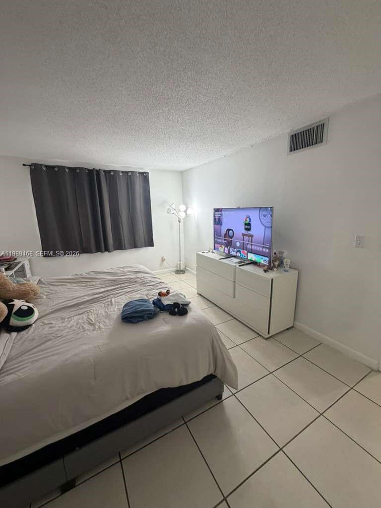 DORAL GARDENS CONDO - Residential