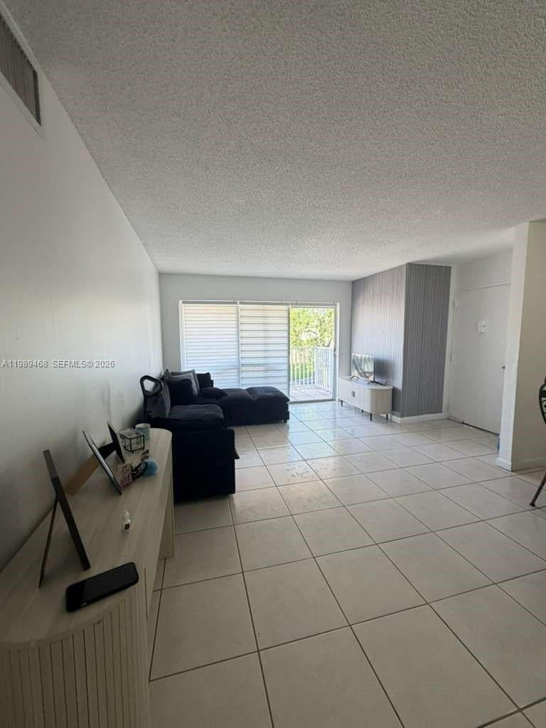 DORAL GARDENS CONDO - Residential