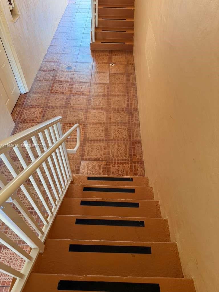 DORAL GARDENS CONDO - Residential